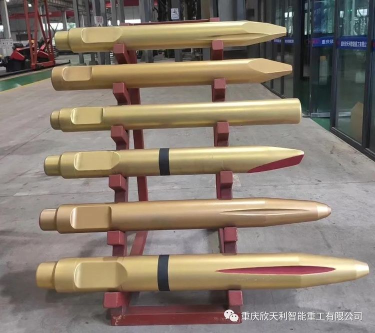 職等你來，尋找發(fā)光的你！